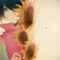 kimie (feat. Kagamine Len&Kagamine Rin) - retasuP lyrics