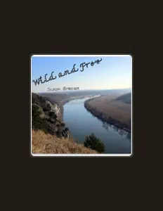 Jason Breaux सुनें, म्यूज़िक वीडियो देखें, बायो पढ़ें, दौरे की तारीखें और बहुत कुछ देखें!