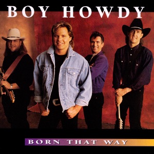 Boy Howdy - She Can't Love You - Line Dance Music