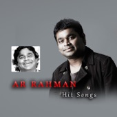 album