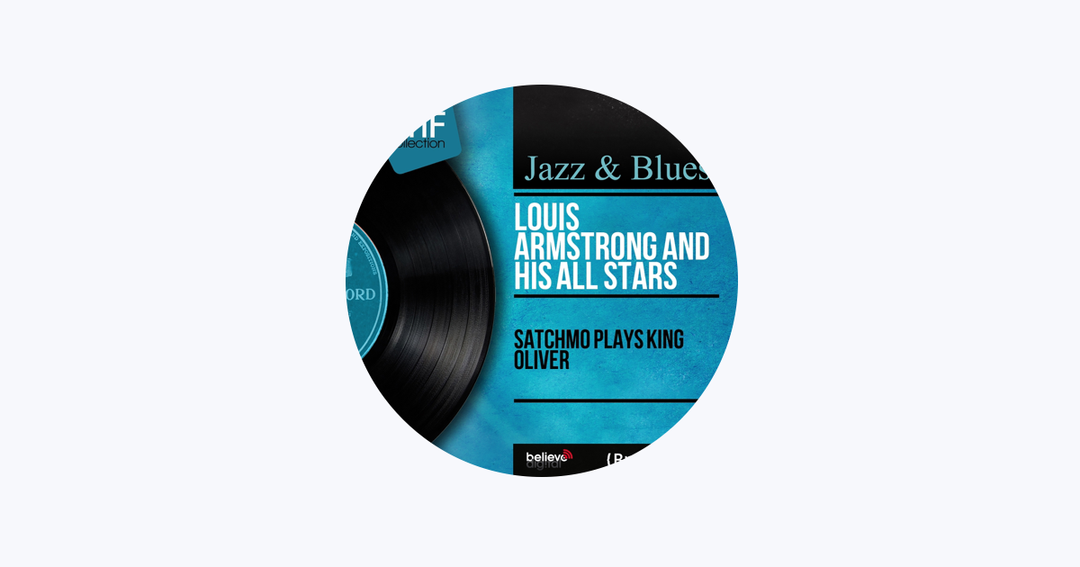 ジャズ 6CD Louis Armstrong &amp;amp; His All-Stars The Complete Decca Studio Recordings Of Louis Armstrong And The All Stars MD6146 Mosaic Louis Armstrong - 1935-1946 Decca Sessions - Mosaic Records