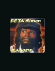 Listen to BETA SIMON, watch music videos, read bio, see tour dates & more!