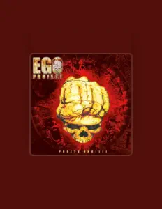 Listen to E.G.O., watch music videos, read bio, see tour dates & more!