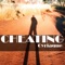 Cheating (Acoustic Version) artwork