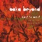 A Thousand Curses On Love - Baka Beyond lyrics