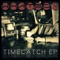 Timecatch (feat. MC Hamy C) - Whatson lyrics