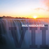Paul Hardcastle - No Stress (At All)