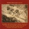 K - Broadbent / A. Cline / N. Cline / Erskine / Pasqua lyrics