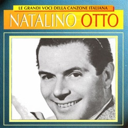 Natalino Otto - Birimbobirambo