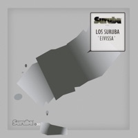 Eivissa - Single - Los Suruba
