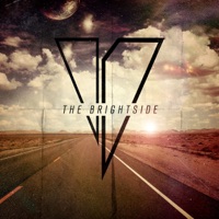 The Brightside - Violet