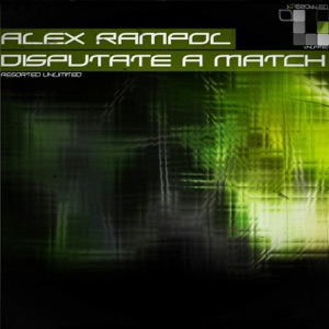 Disputate a Match - Single