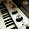 Ride My Carpet (Mighty Dub Rework) - Manuel Sahagun lyrics