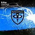 Overmind (Radio Edit)