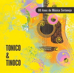 Tinoco - Filho do Carpinteiro
