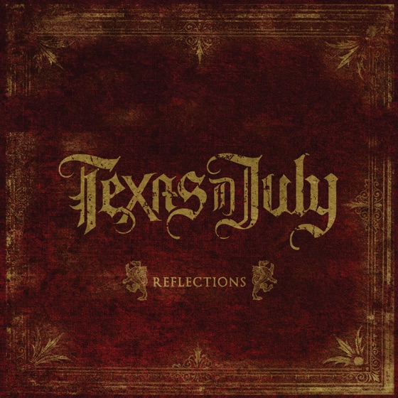 Cover artwork for Dressed for War