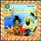 Macka Splaff - Steel Pulse lyrics
