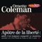 Les incontournables du jazz : Ornette Coleman