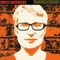 Zum Zum (U & K Remix) - Mike Monday lyrics