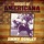 Jimmy Donley - Born To Be A Loser