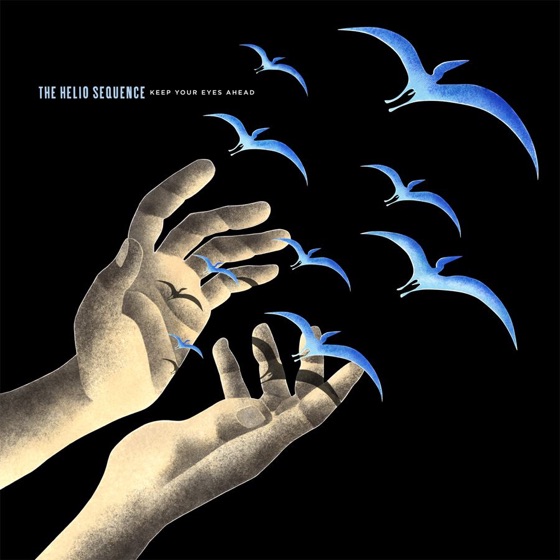 Cover artwork for Can't Say No