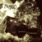 Action of Rhythms - Prospero lyrics