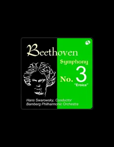 聆聽 Philharmonic Orchestra Bamberg、觀看音樂影片、閱讀小傳、查看巡演日期等！
