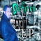 Act Up (feat. Nico & RandiVision) - DeFinne lyrics