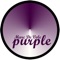 Purple (David Garcet Remix) - Marc De Vole lyrics