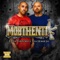 Real Mob (feat. Shoboat) - E tha Turflord & Tha Homie Jai lyrics