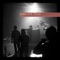 Live Trax Vol. 15: Alpine Valley Music Theatre