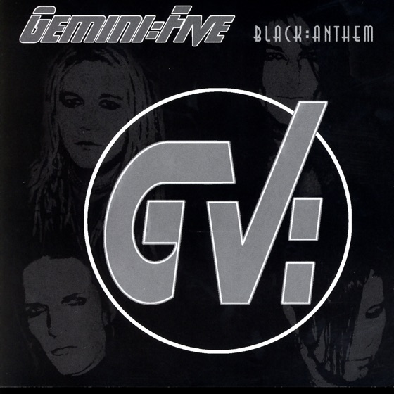 Cover artwork for Love Venus