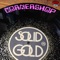 Solid Gold - EP