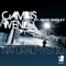 Natural Mystic (Lissat & Voltaxx Dreadlock Remix) - Cambis & Wenzel lyrics