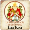 Lao-Tseu