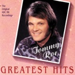 Tommy Roe - Dizzy