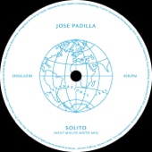 Solito (Wolf Müller Water Mix) artwork