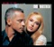 Anastacia - I Belong to You (Il ritmo della passione)