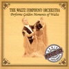 Johann Strauss II - Voices Of Spring Waltz