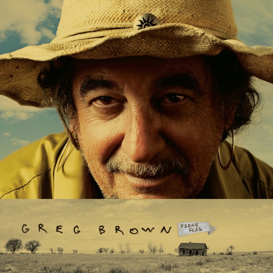 Cover artwork for Remember the Sun