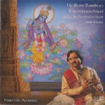 Ronu Majumdar, Abhijit Banerjee, Ry Cooder & Jon Hassell - A Day for Trade Winds