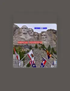 Listen to Michael J. Lanzo, watch music videos, read bio, see tour dates & more!