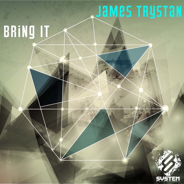 Bring It - Single