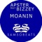 Moanin (Original Mix) - Apster lyrics