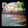 Negrea Love Dub - Linval Thompson