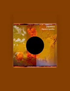 收听 Moimir Papalescu、观看音乐视频、阅读小传、查看巡演日期等 ！