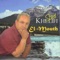 Jsk - Said Khelifi lyrics