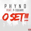 Phyno