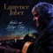 Juno - Laurence Juber lyrics