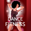 Dance Fitness: Musica Electronica, Musica para Bailar - Dance Fitness